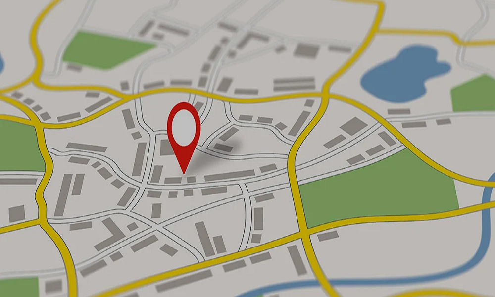 ANP Privado Luxurious 5BHK, 4BHK & 3BHK in ANP Baner Pune